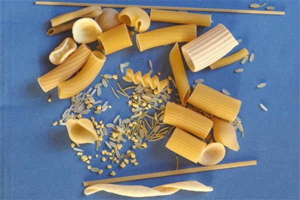 通心粉不泡能煮熟嗎 通心粉不泡要煮多久 通心粉不泡能煮熟嗎 通心粉不泡要煮多久