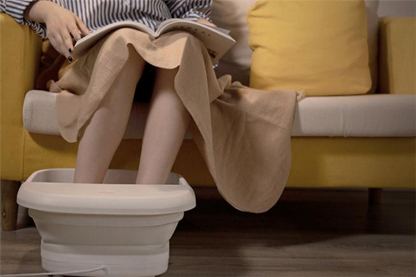 姜粉泡腳的功效與作用 姜粉泡腳可以天天泡嗎 姜粉泡腳的功效與作用 姜粉泡腳可以天天泡嗎