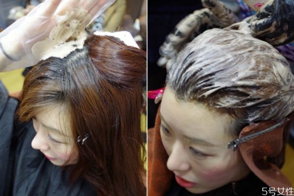 韓絲潤(rùn)染發(fā)劑是真的嗎 韓絲潤(rùn)染發(fā)劑注意事項(xiàng) 韓絲潤(rùn)染發(fā)劑是真的嗎 韓絲潤(rùn)染發(fā)劑注意事項(xiàng)