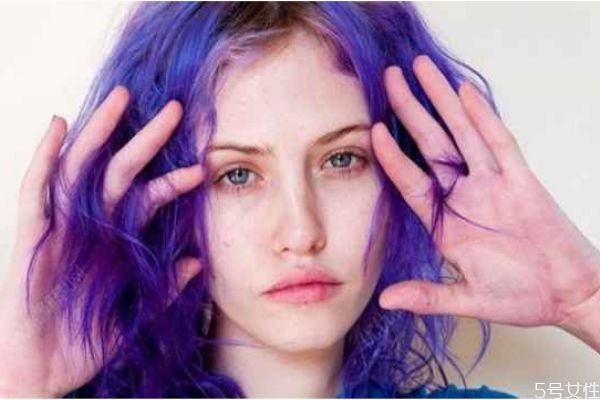 韓絲潤(rùn)染發(fā)劑是真的嗎 韓絲潤(rùn)染發(fā)劑注意事項(xiàng) 韓絲潤(rùn)染發(fā)劑是真的嗎 韓絲潤(rùn)染發(fā)劑注意事項(xiàng)