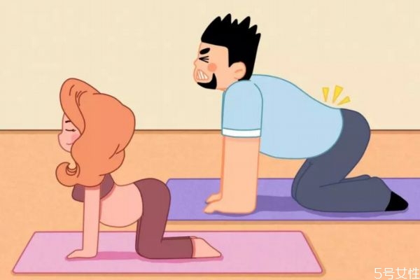 孕初期應(yīng)該注意什么呢 孕婦應(yīng)該補充什么呢 孕初期應(yīng)該注意什么呢 孕婦應(yīng)該補充什么呢