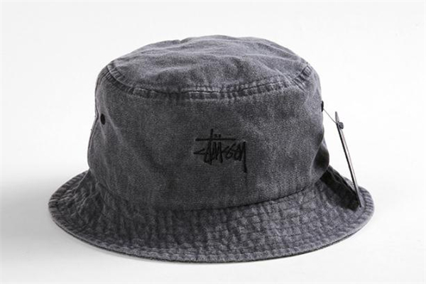 男生戴什么帽子顯臉小 男生戴什么帽子好看 男生戴什么帽子顯臉小 男生戴什么帽子好看