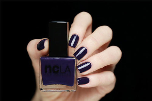 光療膠在哪一步做 光療膠的優(yōu)點(diǎn)有哪些 光療膠在哪一步做 光療膠的優(yōu)點(diǎn)有哪些