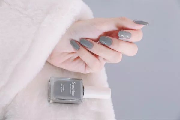 光療膠在哪一步做 光療膠的優(yōu)點(diǎn)有哪些 光療膠在哪一步做 光療膠的優(yōu)點(diǎn)有哪些