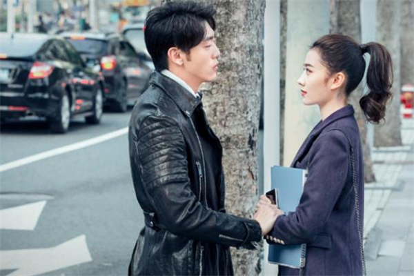 同居男生還會(huì)想結(jié)婚嗎 同居后男生不想結(jié)婚怎么辦 同居男生還會(huì)想結(jié)婚嗎 同居后男生不想結(jié)婚怎么辦