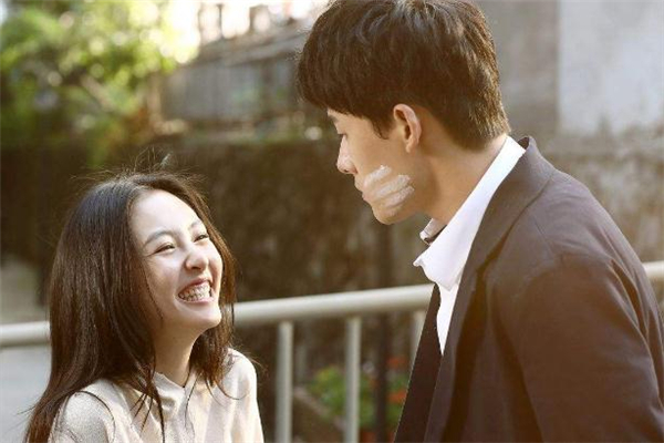 網(wǎng)戀怎么哄女友開(kāi)心 網(wǎng)戀怎么給女朋友驚喜