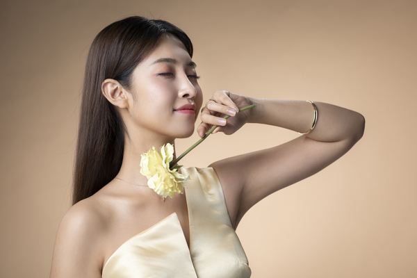 白瓷娃娃是什么 什么人不適合白瓷娃娃 白瓷娃娃是什么 什么人不適合白瓷娃娃