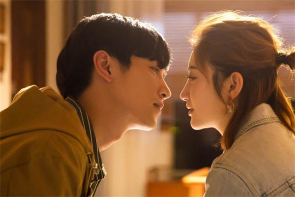 網(wǎng)戀會有真感情嗎 網(wǎng)戀會有真愛嗎 網(wǎng)戀會有真感情嗎 網(wǎng)戀會有真愛嗎