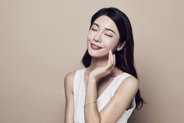 光子嫩膚孕婦可以做嗎 光子嫩膚的禁忌人群 光子嫩膚孕婦可以做嗎 光子嫩膚的禁忌人群