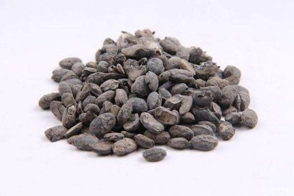 什么是淡豆鼓呢 淡豆鼓有什么營(yíng)養(yǎng)價(jià)值呢 什么是淡豆鼓呢 淡豆鼓有什么營(yíng)養(yǎng)價(jià)值呢