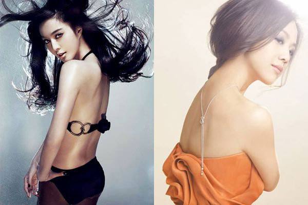 瘦肩針注射效果怎么樣 瘦肩針適合什么人群 瘦肩針注射效果怎么樣 瘦肩針適合什么人群