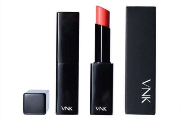 vnk的口紅好用嗎 vnk口紅什么檔次 vnk的口紅好用嗎 vnk口紅什么檔次