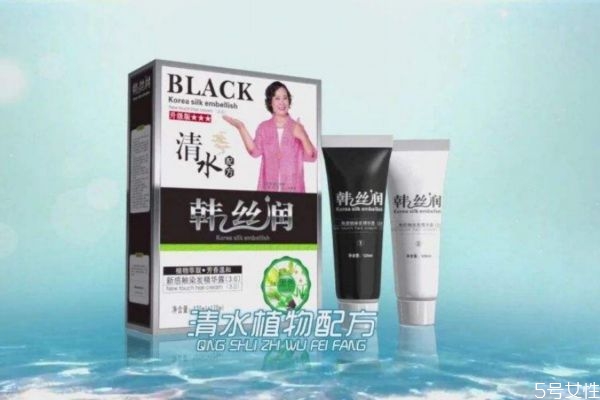 韓絲潤(rùn)染發(fā)劑怎么樣 韓絲潤(rùn)染發(fā)劑用法用量 韓絲潤(rùn)染發(fā)劑怎么樣 韓絲潤(rùn)染發(fā)劑用法用量