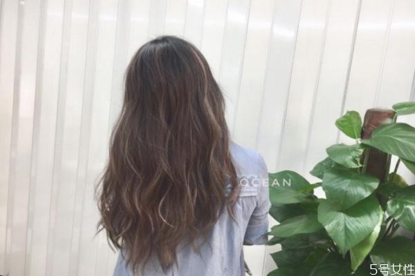 韓絲潤(rùn)染發(fā)劑是真的嗎 韓絲潤(rùn)染發(fā)劑注意事項(xiàng) 韓絲潤(rùn)染發(fā)劑是真的嗎 韓絲潤(rùn)染發(fā)劑注意事項(xiàng)