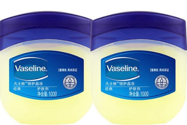 凡士林為什么叫凡士林 凡士林的花樣用途 凡士林為什么叫凡士林 凡士林的花樣用途
