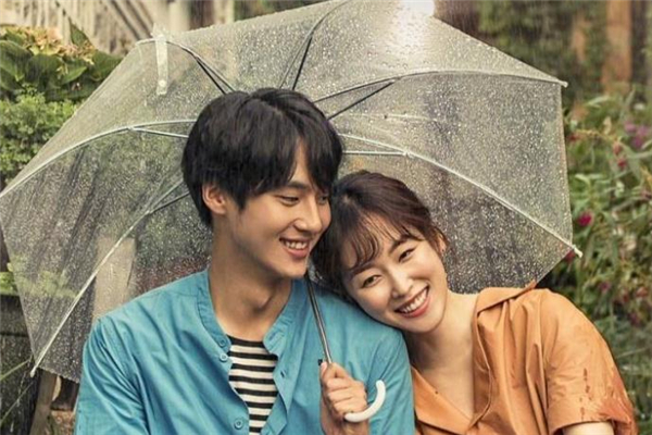 男朋友恐婚是不是不愛 男朋友恐婚是真的愛我嗎 男朋友恐婚是不是不愛 男朋友恐婚是真的愛我嗎