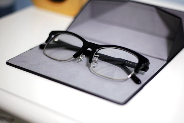 水晶眼鏡怎么辨別 水晶眼鏡鑒別要點有哪些