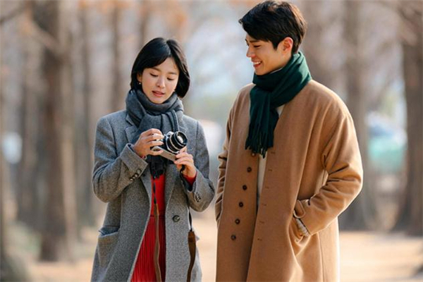 男朋友拖著你的表現(xiàn) 男朋友拖著你不分手怎么辦 男朋友拖著你的表現(xiàn) 男朋友拖著你不分手怎么辦