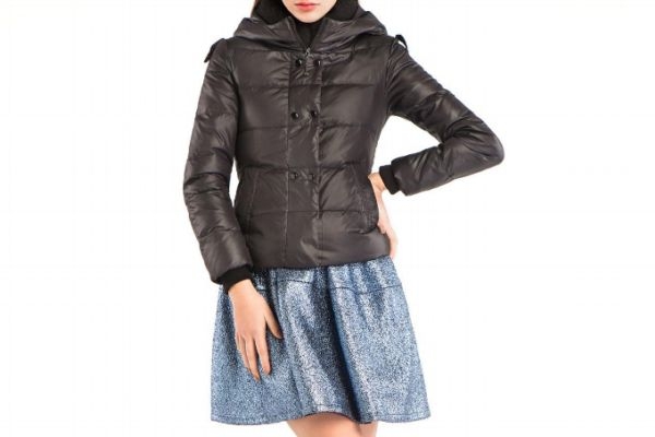 艾萊依是怎么樣的品牌呢 艾萊依是哪個國家的呢 艾萊依是怎么樣的品牌呢 艾萊依是哪個國家的呢