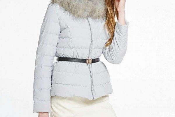 艾萊依是怎么樣的品牌呢 艾萊依是哪個國家的呢 艾萊依是怎么樣的品牌呢 艾萊依是哪個國家的呢