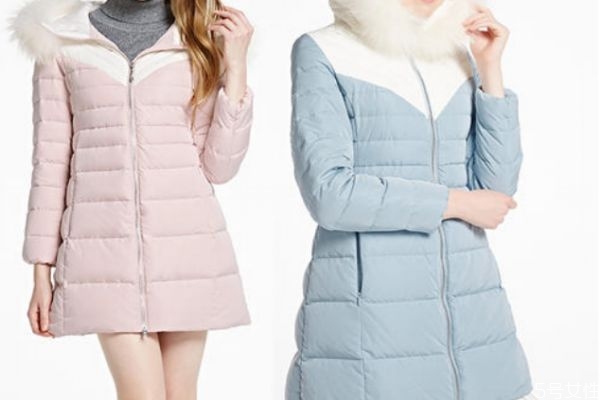 艾萊依是怎么樣的品牌呢 艾萊依是哪個國家的呢 艾萊依是怎么樣的品牌呢 艾萊依是哪個國家的呢