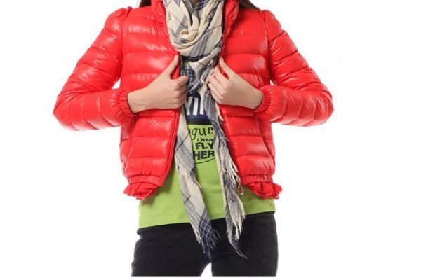 雪中飛是怎么樣的品牌呢 雪中飛是哪個(gè)國(guó)家的呢 雪中飛是怎么樣的品牌呢 雪中飛是哪個(gè)國(guó)家的呢