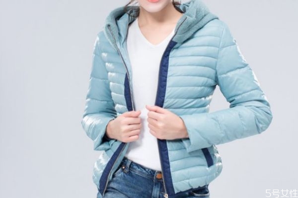 雪中飛是怎么樣的品牌呢 雪中飛是哪個(gè)國(guó)家的呢 雪中飛是怎么樣的品牌呢 雪中飛是哪個(gè)國(guó)家的呢