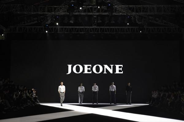 九牧王適合什么年齡段 九牧王針織衫怎么樣 九牧王適合什么年齡段 九牧王針織衫怎么樣