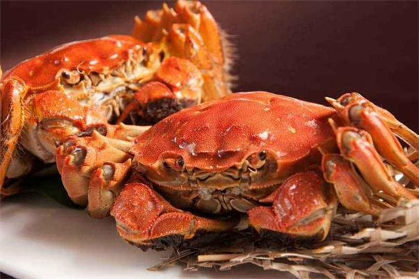 凍螃蟹怎么解凍 為什么凍螃蟹解凍后肉空了 凍螃蟹怎么解凍 為什么凍螃蟹解凍后肉空了