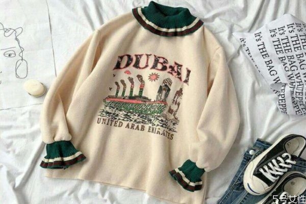 什么衣服材料不容易燃燒呢 容易燃燒衣服材料是什么呢 什么衣服材料不容易燃燒呢 容易燃燒衣服材料是什么呢