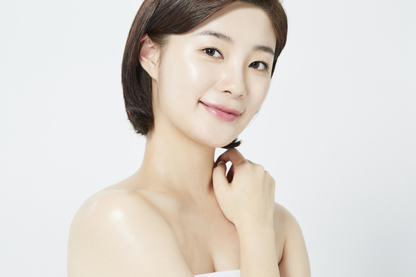 面部脂肪填充多久后可以用化妝品 脂肪填充多久涂護(hù)膚品