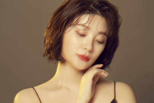 微晶瓷是什么 微晶瓷使用方法 微晶瓷是什么 微晶瓷使用方法