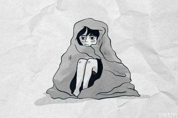 如何預(yù)防社交恐懼癥呢 社交恐懼癥應(yīng)該注意什么呢 如何預(yù)防社交恐懼癥呢 社交恐懼癥應(yīng)該注意什么呢