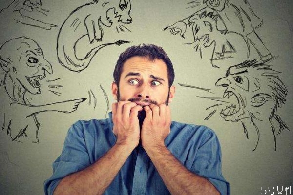 什么是精神分裂癥呢 精神分裂癥有什么癥狀呢 什么是精神分裂癥呢 精神分裂癥有什么癥狀呢