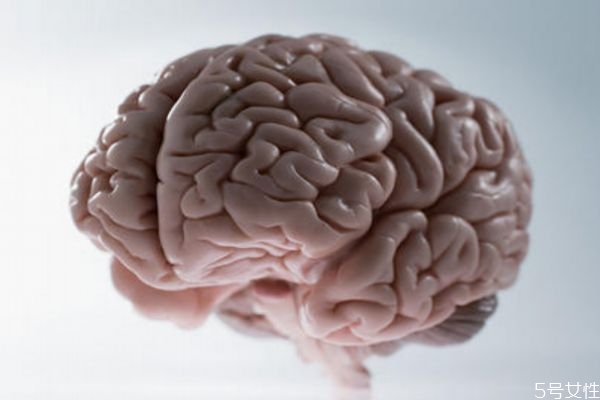 什么是精神分裂癥呢 精神分裂癥有什么癥狀呢 什么是精神分裂癥呢 精神分裂癥有什么癥狀呢