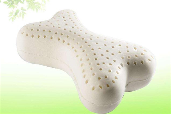 乳膠枕頭有甲醛嗎 如何判斷乳膠枕頭是否有甲醛