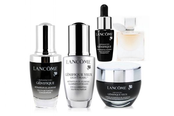 補水套裝哪個牌子好 2019年補水套裝排行榜10強 補水套裝哪個牌子好 2019年補水套裝排行榜10強