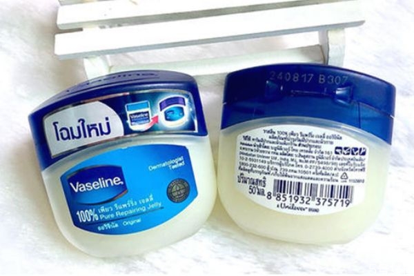 凡士林是干什么的 凡士林哪里有賣 凡士林是干什么的 凡士林哪里有賣