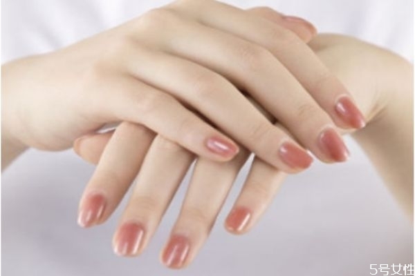 凍瘡怎么根治 凍瘡的防與治 凍瘡怎么根治 凍瘡的防與治