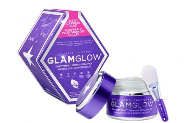 格萊魅立體緊致泥面膜好用嗎 格萊美紫罐面膜價格 格萊魅立體緊致泥面膜好用嗎 格萊美紫罐面膜價格