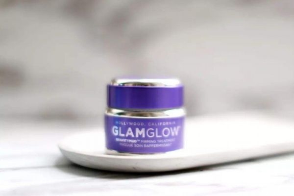 格萊魅立體緊致泥面膜好用嗎 格萊美紫罐面膜價格 格萊魅立體緊致泥面膜好用嗎 格萊美紫罐面膜價格