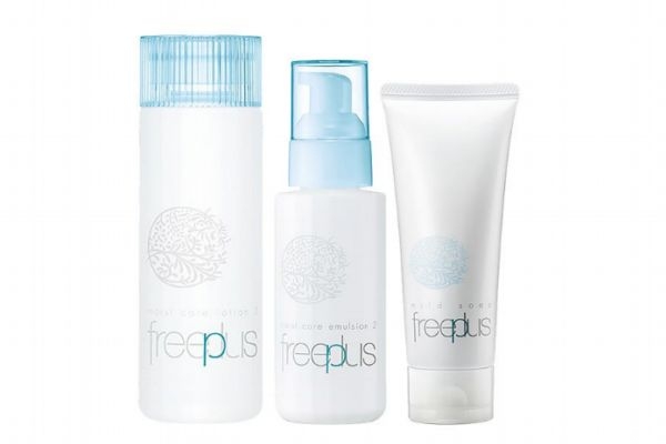 芙麗芳絲產品怎么看真假 芙麗芳絲真假鑒別