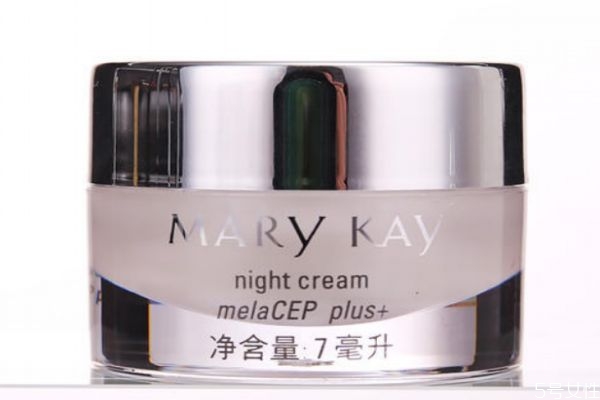 玫琳凱t區(qū)控油平衡露怎么樣呢 玫琳凱產(chǎn)品價格貴嗎 玫琳凱t區(qū)控油平衡露怎么樣呢 玫琳凱產(chǎn)品價格貴嗎