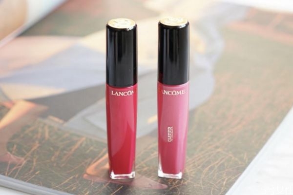 玫琳凱是哪個國家的呢 玫琳凱晶潤唇彩怎么樣呢 玫琳凱是哪個國家的呢 玫琳凱晶潤唇彩怎么樣呢