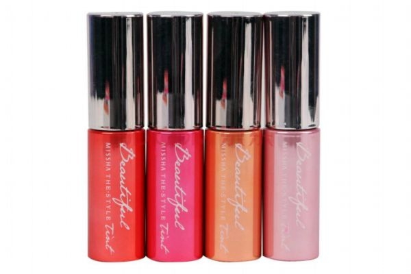 玫琳凱是哪個國家的呢 玫琳凱晶潤唇彩怎么樣呢 玫琳凱是哪個國家的呢 玫琳凱晶潤唇彩怎么樣呢