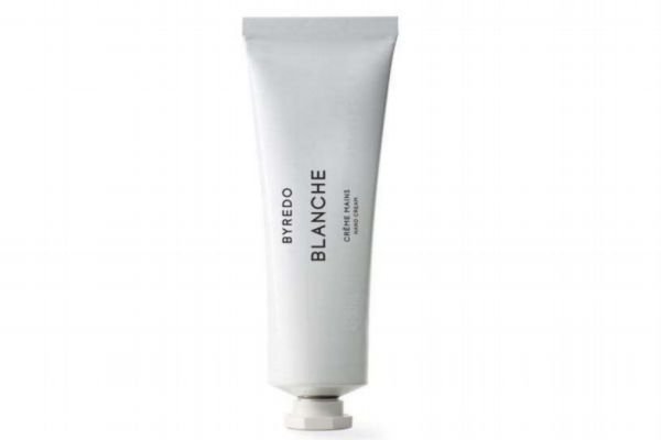 什么樣的護(hù)手霜最適合冬天用 冬天最好用的護(hù)手霜推薦 什么樣的護(hù)手霜最適合冬天用 冬天最好用的護(hù)手霜推薦