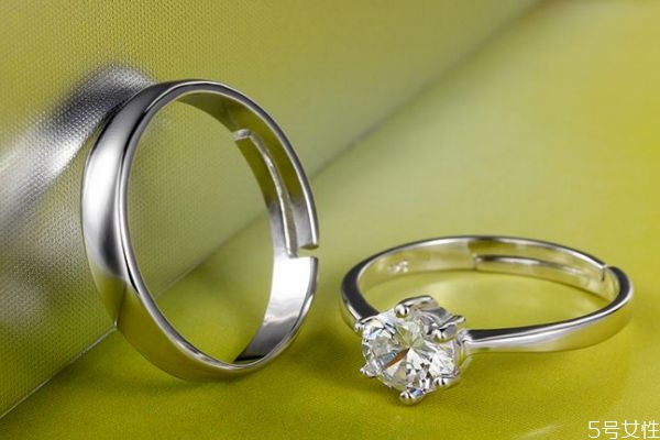 戴瑞珠寶應該怎么保養(yǎng)呢 戴瑞珠寶應該怎么定制呢