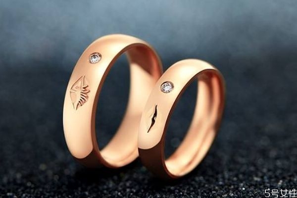 戴瑞珠寶應該怎么保養(yǎng)呢 戴瑞珠寶應該怎么定制呢