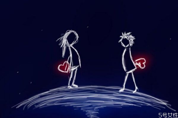 戴瑞珠寶為什么只能購買一次戒指呢 戴瑞珠寶為什么只能購買一次戒指呢