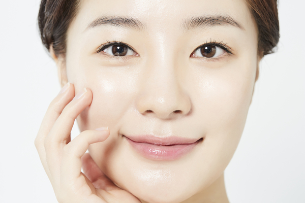 脂肪?？梢杂冕樚魡?用手?jǐn)D脂肪粒好嗎